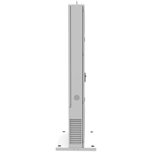 This image is of Prestigio Digital Signage 55 This image is of Prestigio Digital Signage 55