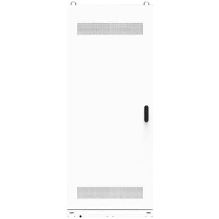 This image is of Prestigio Digital Signage 43" Outdoor Totem