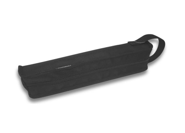 Canon Carrying Case for P-208 Canon Carrying Case for P-208