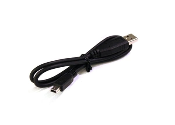 Canon imageFORMULA P-215 USB Cable Canon imageFORMULA P-215 USB Cable