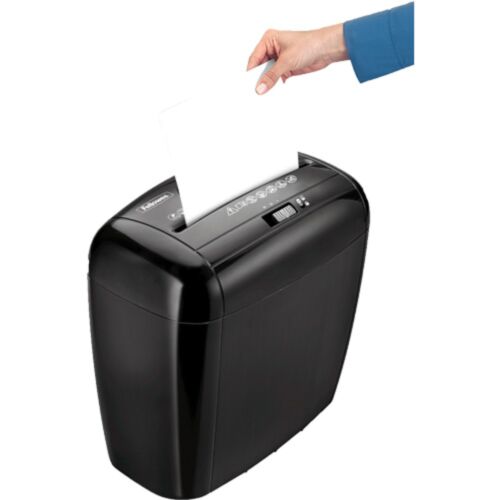 Buy Fellowes Powershred® PS-35C Cross-Cut Shredder in Dubai, Sharjah, Abu Dhabi, Ajman, Al Ain, Ras Al Khaimah, Fujairah, Umm al Quwain, UAE Buy Fellowes Powershred® PS-35C Cross-Cut Shredder in Dubai, Sharjah, Abu Dhabi, Ajman, Al Ain, Ras Al Khaimah, Fujairah, Umm al Quwain, UAE
