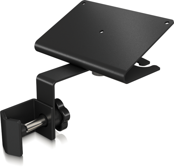 Behringer Mounting Bracket for P16-M Behringer Mounting Bracket for P16-M