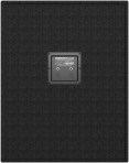 Behringer P1800S Professional 1600-Watt 18 Behringer P1800S Professional 1600-Watt 18