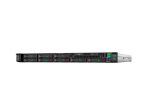 HPE ProLiant DL380 Gen10 PS Server (Intel Xeon Scalable 4208, 8 core, 2.1 GHz, 500W) HPE ProLiant DL380 Gen10 PS Server (Intel Xeon Scalable 4208, 8 core, 2.1 GHz, 500W)