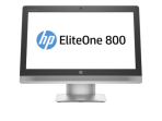 HP P1G68EA EliteOne 800 G2 All-in-One Non-Touch PC, (Intel Core i7-6700, 8GB DDR4 RAM, 1TB HD, W7p64) HP P1G68EA EliteOne 800 G2 All-in-One Non-Touch PC, (Intel Core i7-6700, 8GB DDR4 RAM, 1TB HD, W7p64)