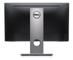 Dell P2217 22 Dell P2217 22