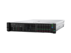 HPE ProLiant DL380 Gen10 PS Server (Intel Xeon Scalable 4210R, 12 core, 800W) HPE ProLiant DL380 Gen10 PS Server (Intel Xeon Scalable 4210R, 12 core, 800W)