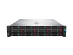 HPE ProLiant DL380 Gen10 PS Server (Intel Xeon Scalable 4210R, 12 core, 800W) HPE ProLiant DL380 Gen10 PS Server (Intel Xeon Scalable 4210R, 12 core, 800W)