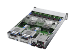 HPE ProLiant DL380 Gen10 PS Server (Intel Xeon Scalable 4210R, 12 core, 800W) HPE ProLiant DL380 Gen10 PS Server (Intel Xeon Scalable 4210R, 12 core, 800W)