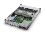 HPE ProLiant DL380 Gen10 PS Server (Intel Xeon Scalable 4210R, 12 core, 800W) HPE ProLiant DL380 Gen10 PS Server (Intel Xeon Scalable 4210R, 12 core, 800W)