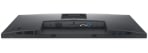 Dell P2722H 27 Dell P2722H 27