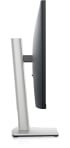 Dell P2722H 27 Dell P2722H 27