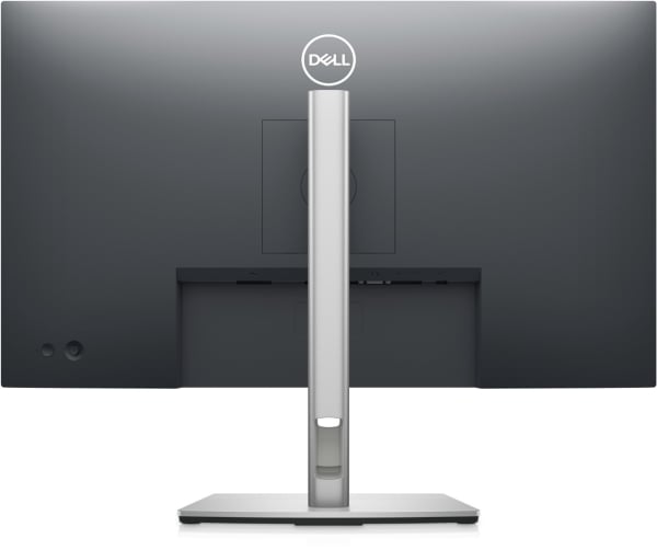 Dell P2722H 27 Dell P2722H 27