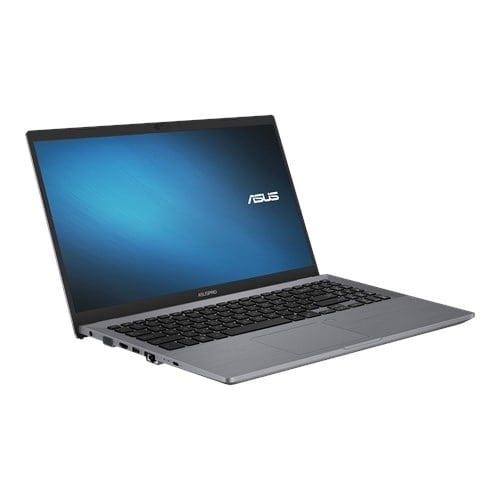 Asus Pro P3540FA 15.6" HD Laptop (Intel Core i5, 8GB, 512GBSSD, WIN10 Pro)