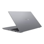 Asus Pro P3540FA 15.6 Asus Pro P3540FA 15.6