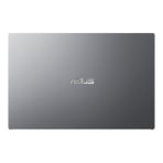 Asus Pro P3540FA 15.6 Asus Pro P3540FA 15.6