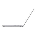 Asus Pro P3540FA 15.6 Asus Pro P3540FA 15.6