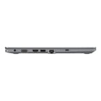Asus Pro P3540FA 15.6 Asus Pro P3540FA 15.6