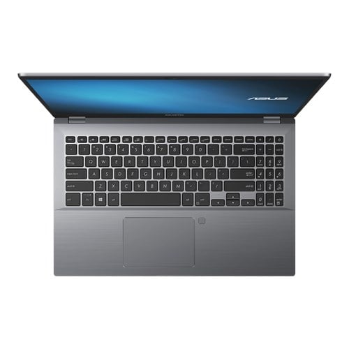 Asus Pro P3540FA 15.6 Asus Pro P3540FA 15.6