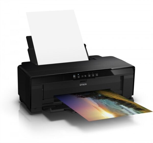Epson SURECOLOR Printer SC-P400 Epson SURECOLOR Printer SC-P400