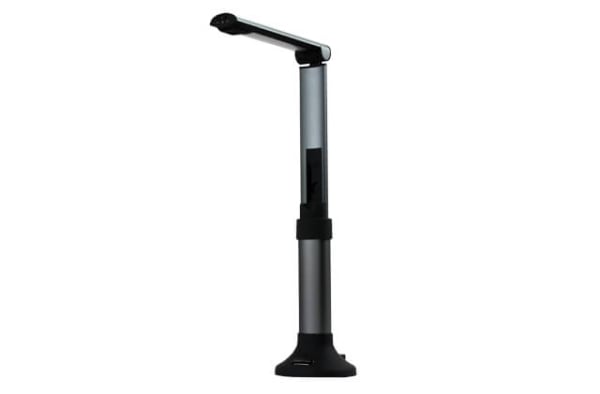 Specktron Digital Visual Presenter and Scanner P5100 Specktron Digital Visual Presenter and Scanner P5100