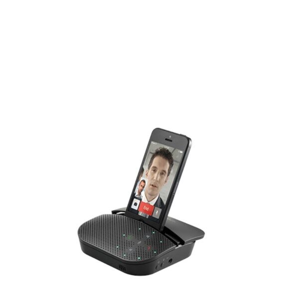 Buy Logitech P710E Mobile Speakerphone in Dubai, Sharjah, Abu Dhabi, Ajman, Al Ain, Ras Al Khaimah, Fujairah, Umm al Quwain, UAE Buy Logitech P710E Mobile Speakerphone in Dubai, Sharjah, Abu Dhabi, Ajman, Al Ain, Ras Al Khaimah, Fujairah, Umm al Quwain, UAE