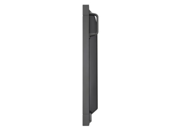 NEC MultiSync® P703 LCD 70 NEC MultiSync® P703 LCD 70