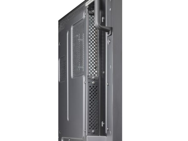 NEC MultiSync® P801 LCD 80 NEC MultiSync® P801 LCD 80