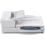 Panasonic Low Volume Flatbed Color Document Scanner KV-S7075C-U Panasonic Low Volume Flatbed Color Document Scanner KV-S7075C-U