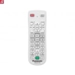 Panasonic PT-VMW50 Laser Projector – 5,000 Lumens, WXGA, 3LCD Panasonic PT-VMW50 Laser Projector – 5,000 Lumens, WXGA, 3LCD
