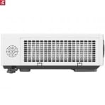 Panasonic PT-VMW60 Laser Projector – 6,000 Lumens, WXGA, 20,000h Panasonic PT-VMW60 Laser Projector – 6,000 Lumens, WXGA, 20,000h