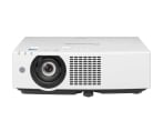 Panasonic PT-VMZ51ST Laser Projector – 5,200 Lumens, WUXGA, 3LCD Panasonic PT-VMZ51ST Laser Projector – 5,200 Lumens, WUXGA, 3LCD