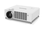 Panasonic PT-LRZ35 LED Projector – 3500 Lumens, WUXGA, RGB LED Panasonic PT-LRZ35 LED Projector – 3500 Lumens, WUXGA, RGB LED