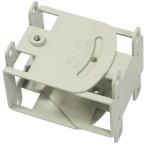 Mikrotik QRT 5 AC 24 Dbi Antenna Mikrotik QRT 5 AC 24 Dbi Antenna
