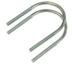 Mikrotik QRT 5 AC 24 Dbi Antenna Mikrotik QRT 5 AC 24 Dbi Antenna