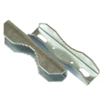 Mikrotik QRT 5 AC 24 Dbi Antenna Mikrotik QRT 5 AC 24 Dbi Antenna