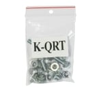 Mikrotik QRT 5 AC 24 Dbi Antenna Mikrotik QRT 5 AC 24 Dbi Antenna