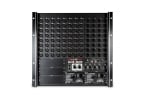 Allen & Heath DM48 128 x 64 I/O, 64/32 Sockets dLive MixRack Allen & Heath DM48 128 x 64 I/O, 64/32 Sockets dLive MixRack