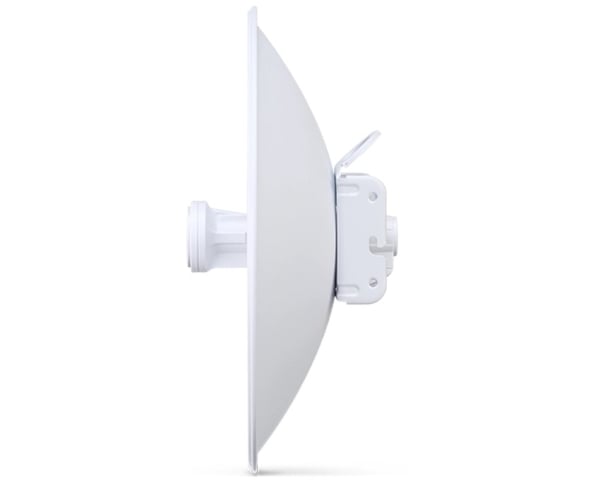 Ubiquiti PowerBeam High-Performance airMAX® ac Bridge - Pack of 5 Ubiquiti PowerBeam High-Performance airMAX® ac Bridge - Pack of 5