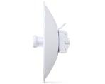 Ubiquiti PowerBeam High-Performance airMAX® ac Bridge - Pack of 5 Ubiquiti PowerBeam High-Performance airMAX® ac Bridge - Pack of 5