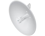 Ubiquiti PowerBeam High-Performance airMAX® ac Bridge - Pack of 5 Ubiquiti PowerBeam High-Performance airMAX® ac Bridge - Pack of 5