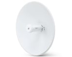 Ubiquiti PowerBeam High-Performance airMAX® ac Bridge - Pack of 5 Ubiquiti PowerBeam High-Performance airMAX® ac Bridge - Pack of 5