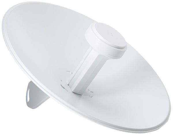 Ubiquiti PBE-M2-400 PowerBeam M2 Wireless Bridge Ubiquiti PBE-M2-400 PowerBeam M2 Wireless Bridge