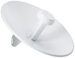 Ubiquiti PBE-M2-400 PowerBeam M2 Wireless Bridge Ubiquiti PBE-M2-400 PowerBeam M2 Wireless Bridge