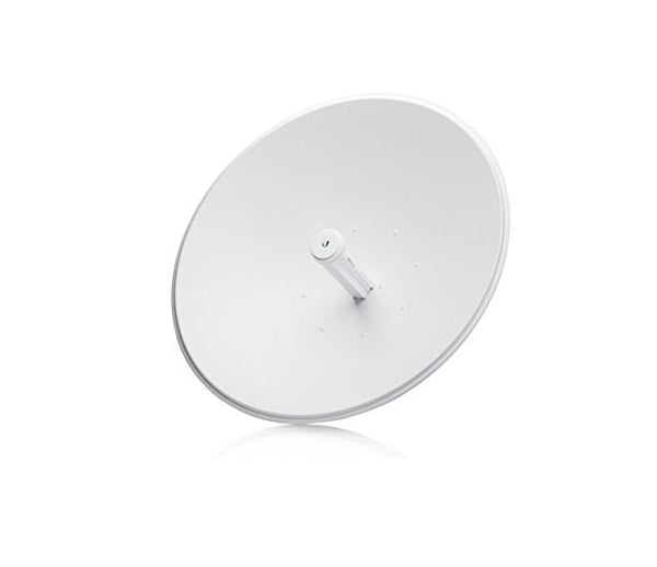 Ubiquiti PBE-5AC-620 High-Performance AirMAX Ac Bridge