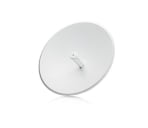 Ubiquiti PBE-5AC-620 High-Performance AirMAX Ac Bridge Ubiquiti PBE-5AC-620 High-Performance AirMAX Ac Bridge