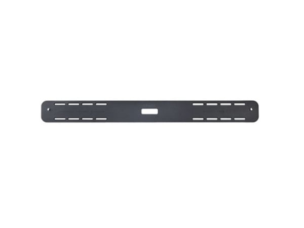 Sonos PBRWMWW1 PLAYBAR Wall Mount Kit