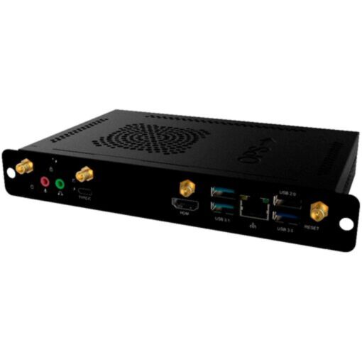 This is an image of Prestigio PMB528K001 PC Windows for Light Series This is an image of Prestigio PMB528K001 PC Windows for Light Series