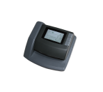 Masterwork Automodules PD-100 Portable Banknote Detector Masterwork Automodules PD-100 Portable Banknote Detector