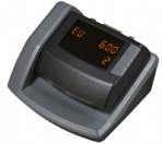 Masterwork Automodules PD-100 Portable Banknote Detector Masterwork Automodules PD-100 Portable Banknote Detector